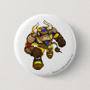 Search for lost badges Soccer