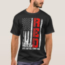 Search for remember everyone deployed tshirts Funny