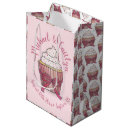 Search for cupcake love Pink