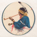 Search for bro coasters Retro