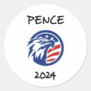 Search for america eagle stickers Election