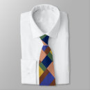 Search for colourful skins ties For him