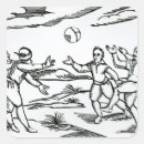 Search for elizabethan stickers English