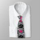 Search for wedding day ties Groomsman