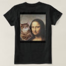 Search for image manipulation tshirts Collage