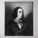 Search for 1838 posters Female