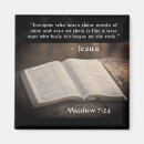 Search for everyone magnets Religious