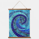 Search for spiral art Sacred geometry
