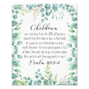 Search for 127 posters Bible verse