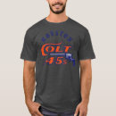 Search for colt 45 clothing Sports