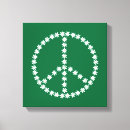 Search for anti war canvas prints Government
