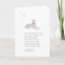 Search for german shepherd memorial Sympathy