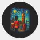 Search for red telephone stickers Box