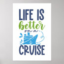 Search for cruises posters Cruising