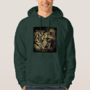 Search for tiger hoodies Brave
