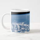 Search for ocean view mugs Earth