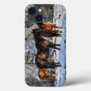 Search for thoroughbred horse iphone cases Horses