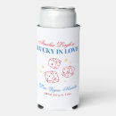 Search for las vegas can coolers Bachelorette