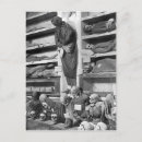 Search for capuchin postcards Giorgio