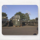 Search for prepare mousepads Military