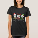 Search for maltese christmas tshirts Trends