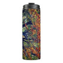 Search for orange tree mugs Nature