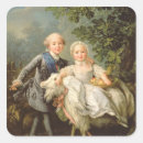 Search for french revolution crafts party Portrait