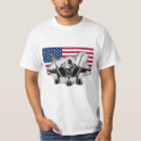 Search for fighter jet tshirts Veteran