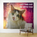 Search for calico cat art Funny
