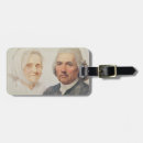Search for realist accessories Portrait