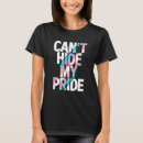 Search for mtf Lgbtq