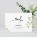 Search for wine bottle cards Elegant