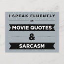 Search for speaking postcards Humour