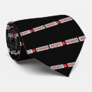 Search for nes ties Video
