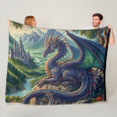 Search for dragon blankets Animal