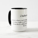 Search for clever mugs Caffeine