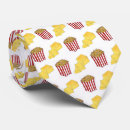 Search for movie ties Butter