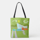 Search for palm springs tote bags Mid century modern