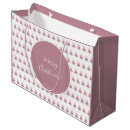 Search for christmas gift bags Girly