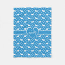 Search for scottie dog blankets Scotty