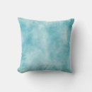 Search for blue texture cushions Bright