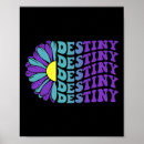 Search for mental health awareness posters Therapy