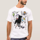Search for german shepherd photo tshirts Puppy