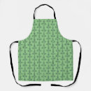 Search for religious symbol aprons Christian
