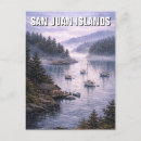 Search for washington travel postcards Coast