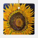 Search for party favors christmas tree decorations Birthday