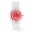 Search for water watches Floral