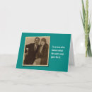 Search for humour birthday cards Old