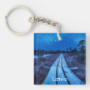 Search for swamp key rings Blue