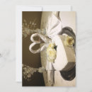 Search for cake decorating invitations Party